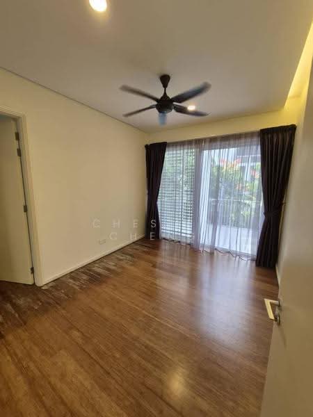 Semi-Detached House for Sale in Dataran Ara Damansara (Ara Damansara) - Chester Cheng - PropertyGuru.com.my