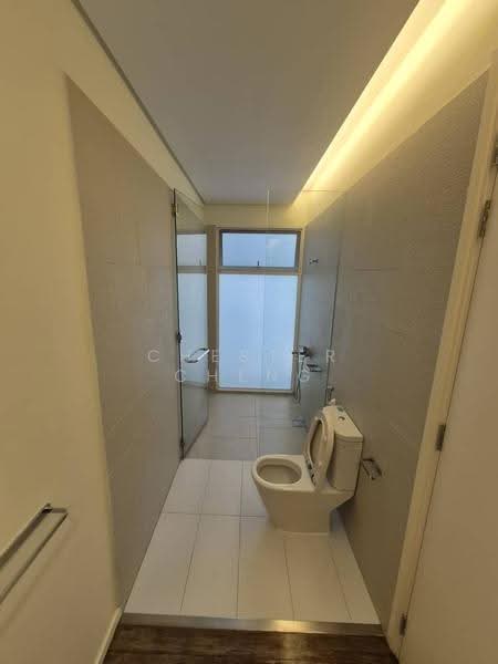 Semi-Detached House for Sale in Dataran Ara Damansara (Ara Damansara) - Chester Cheng - PropertyGuru.com.my