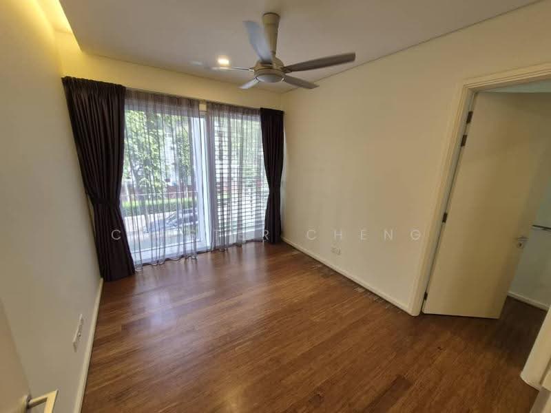 Semi-Detached House for Sale in Dataran Ara Damansara (Ara Damansara) - Chester Cheng - PropertyGuru.com.my