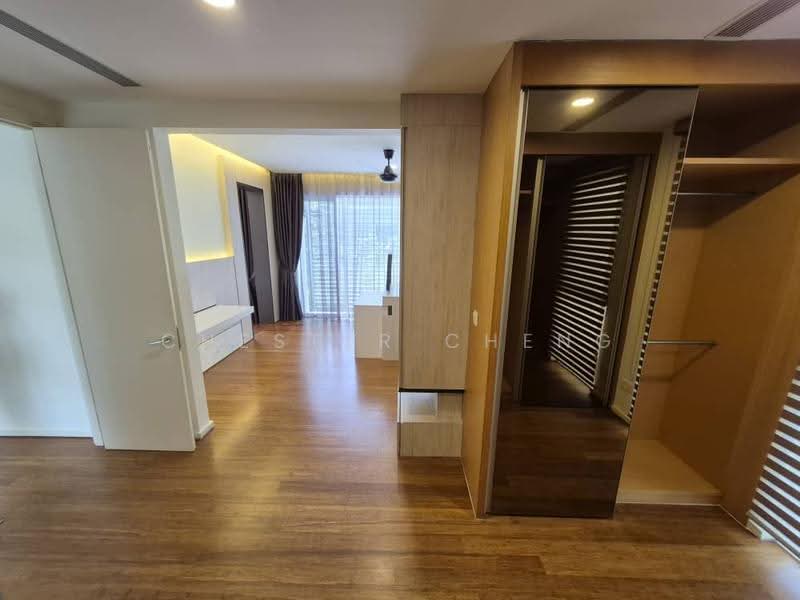 Semi-Detached House for Sale in Dataran Ara Damansara (Ara Damansara) - Chester Cheng - PropertyGuru.com.my