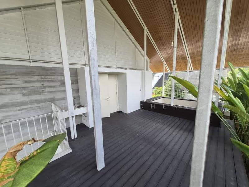 Semi-Detached House for Sale in Dataran Ara Damansara (Ara Damansara) - Chester Cheng - PropertyGuru.com.my