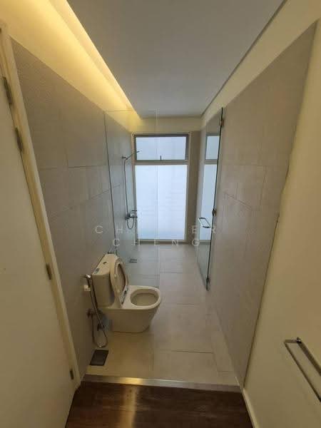 Semi-Detached House for Sale in Dataran Ara Damansara (Ara Damansara) - Chester Cheng - PropertyGuru.com.my