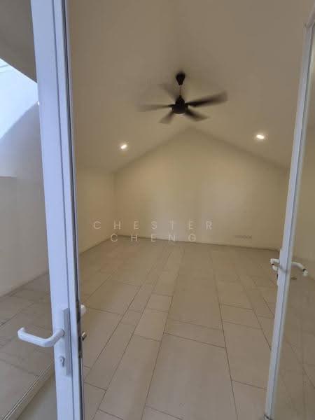 Semi-Detached House for Sale in Dataran Ara Damansara (Ara Damansara) - Chester Cheng - PropertyGuru.com.my