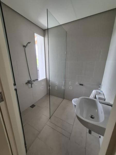 Semi-Detached House for Sale in Dataran Ara Damansara (Ara Damansara) - Chester Cheng - PropertyGuru.com.my