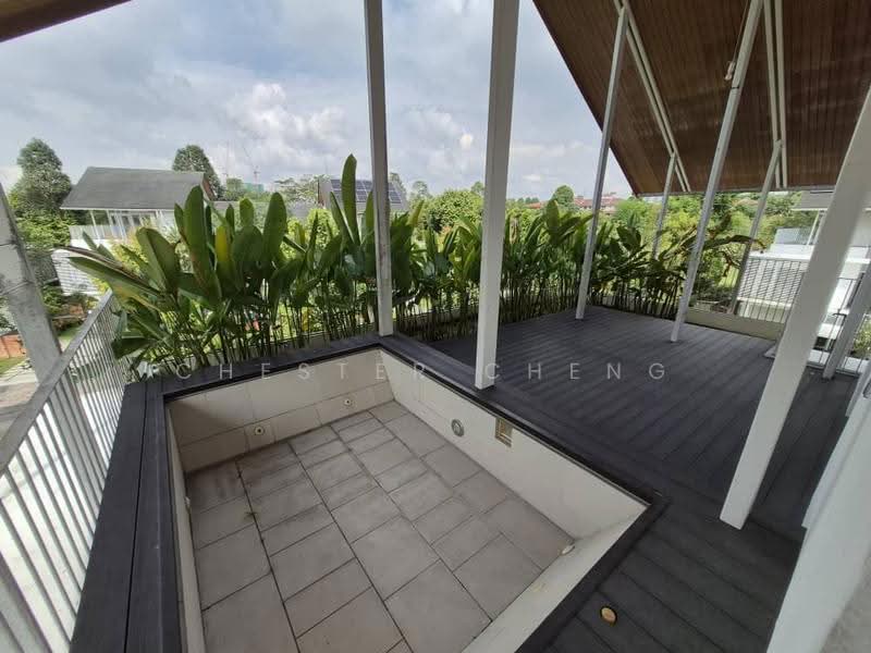 Semi-Detached House for Sale in Dataran Ara Damansara (Ara Damansara) - Chester Cheng - PropertyGuru.com.my