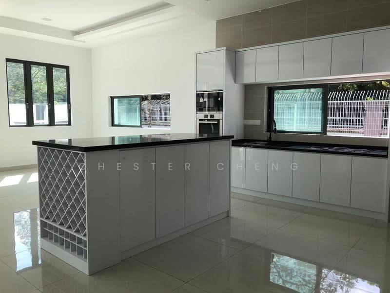 Bungalow House for Sale in Subang Heights (Subang Jaya) - Chester Cheng - PropertyGuru.com.my