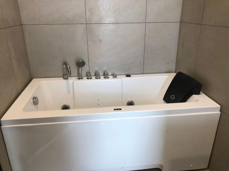 Bungalow House for Sale in Subang Heights (Subang Jaya) - Chester Cheng - PropertyGuru.com.my