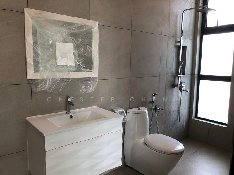 Bungalow House for Sale in Subang Heights (Subang Jaya) - Chester Cheng - PropertyGuru.com.my