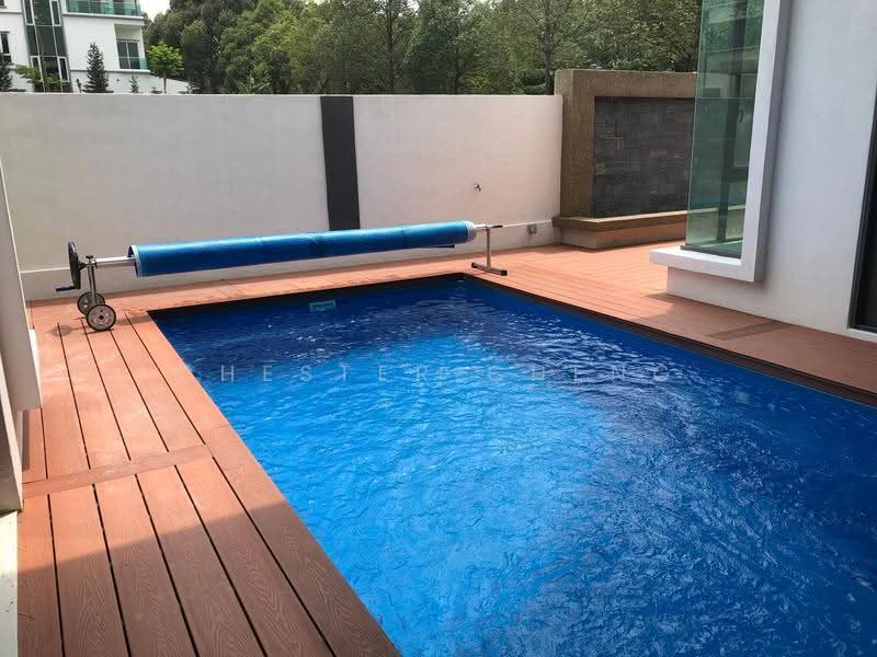 Bungalow House for Sale in Subang Heights (Subang Jaya) - Chester Cheng - PropertyGuru.com.my