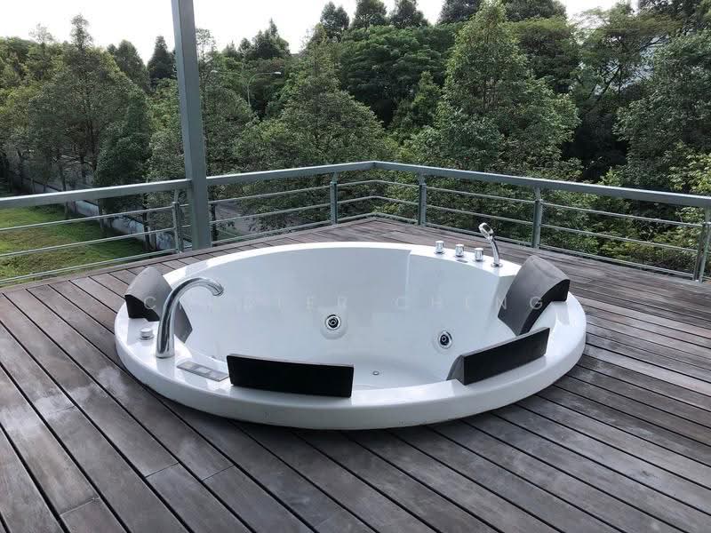 Bungalow House for Sale in Subang Heights (Subang Jaya) - Chester Cheng - PropertyGuru.com.my