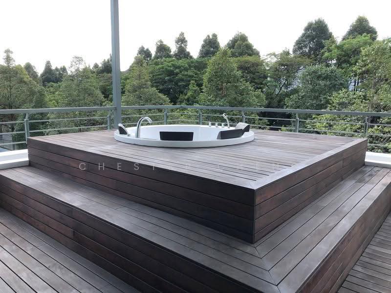 Bungalow House for Sale in Subang Heights (Subang Jaya) - Chester Cheng - PropertyGuru.com.my