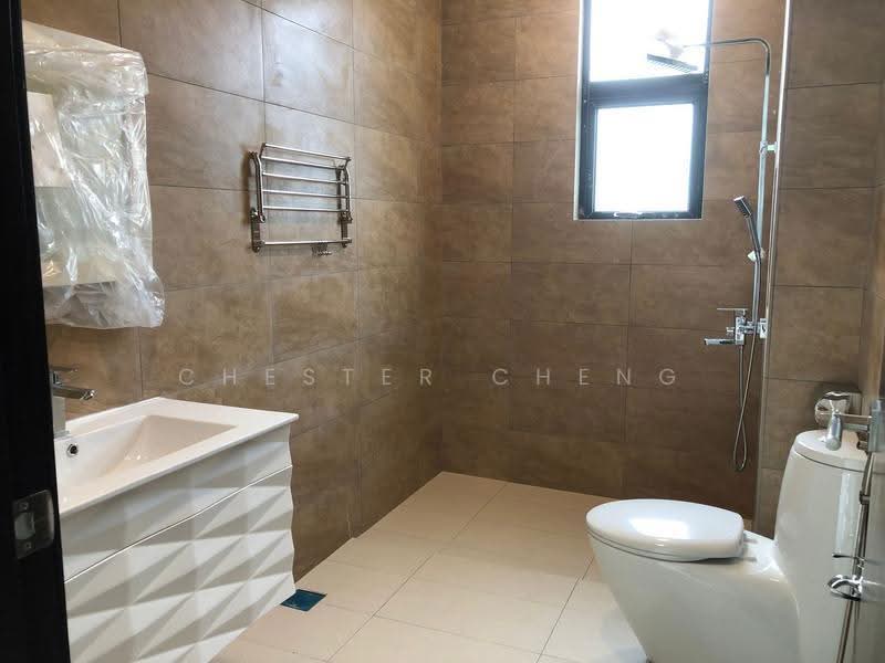 Bungalow House for Sale in Subang Heights (Subang Jaya) - Chester Cheng - PropertyGuru.com.my