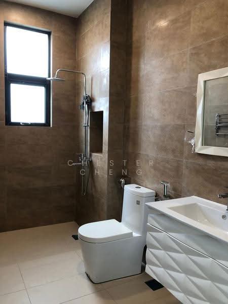Bungalow House for Sale in Subang Heights (Subang Jaya) - Chester Cheng - PropertyGuru.com.my