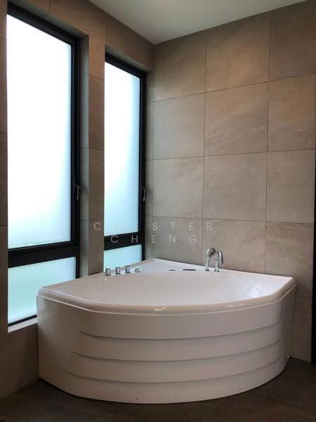 Bungalow House for Sale in Subang Heights (Subang Jaya) - Chester Cheng - PropertyGuru.com.my