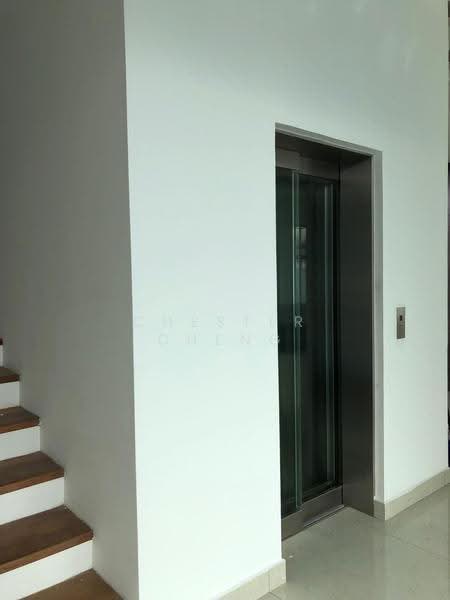 Bungalow House for Sale in Subang Heights (Subang Jaya) - Chester Cheng - PropertyGuru.com.my