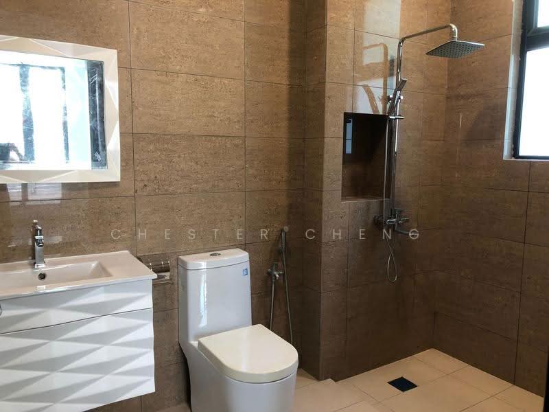 Bungalow House for Sale in Subang Heights (Subang Jaya) - Chester Cheng - PropertyGuru.com.my