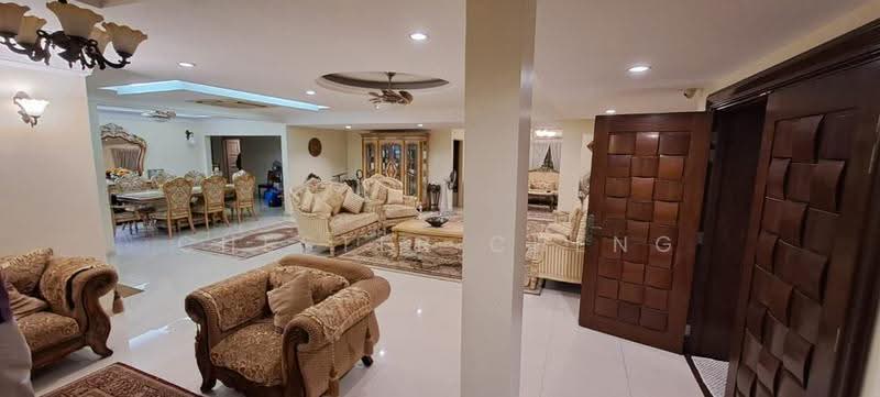 2-storey Terraced House for Sale in Usj 16 (Subang Jaya) - Chester Cheng - PropertyGuru.com.my