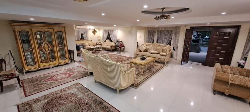 2-storey Terraced House for Sale in Usj 16 (Subang Jaya) - Chester Cheng - PropertyGuru.com.my