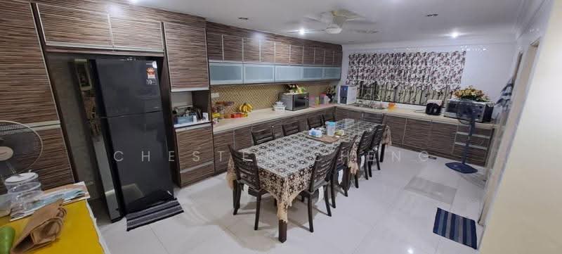 2-storey Terraced House for Sale in Usj 16 (Subang Jaya) - Chester Cheng - PropertyGuru.com.my