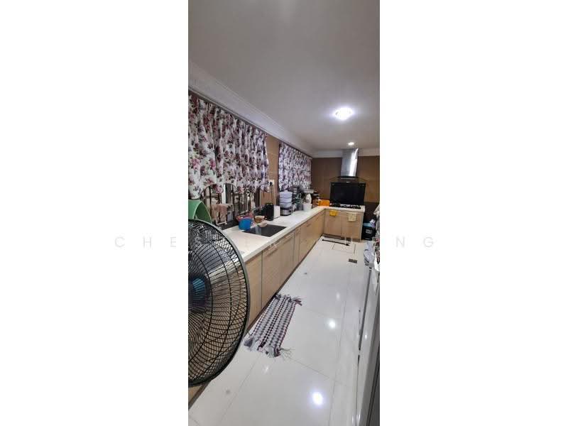 2-storey Terraced House for Sale in Usj 16 (Subang Jaya) - Chester Cheng - PropertyGuru.com.my