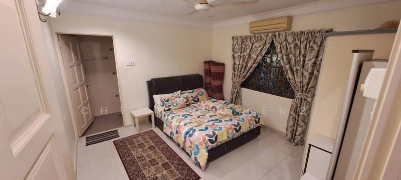 2-storey Terraced House for Sale in Usj 16 (Subang Jaya) - Chester Cheng - PropertyGuru.com.my