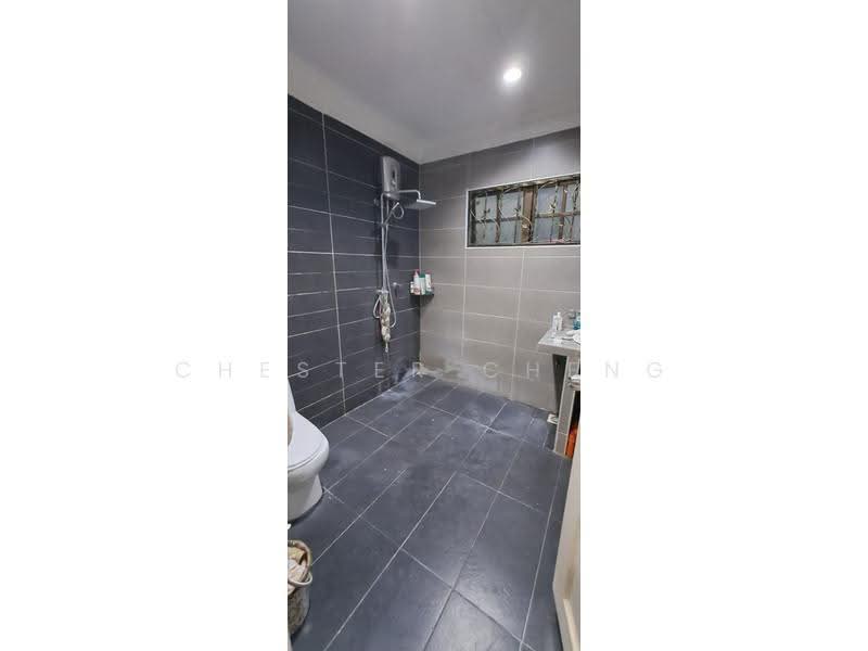 2-storey Terraced House for Sale in Usj 16 (Subang Jaya) - Chester Cheng - PropertyGuru.com.my