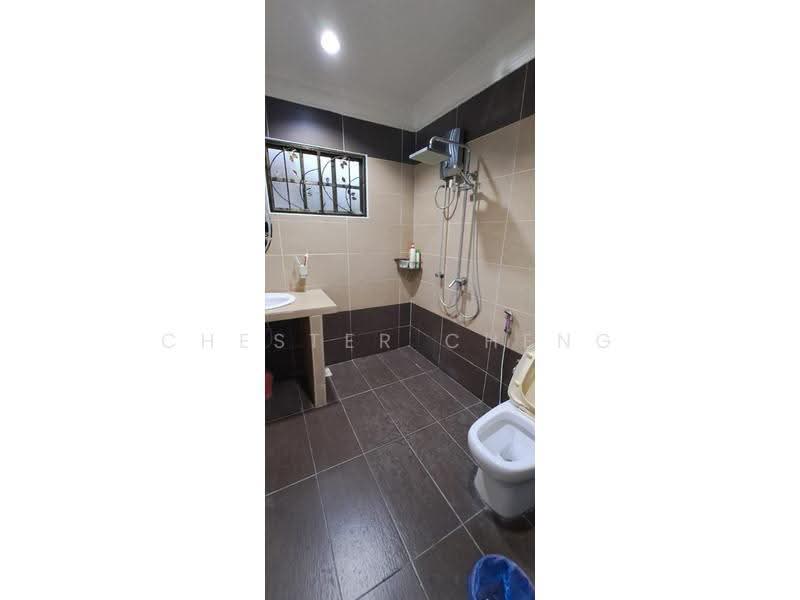 2-storey Terraced House for Sale in Usj 16 (Subang Jaya) - Chester Cheng - PropertyGuru.com.my