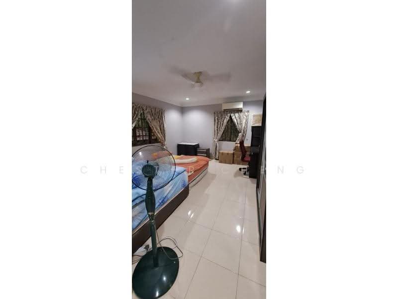 2-storey Terraced House for Sale in Usj 16 (Subang Jaya) - Chester Cheng - PropertyGuru.com.my