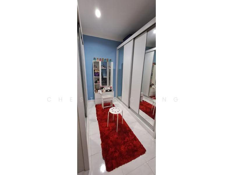 2-storey Terraced House for Sale in Usj 16 (Subang Jaya) - Chester Cheng - PropertyGuru.com.my