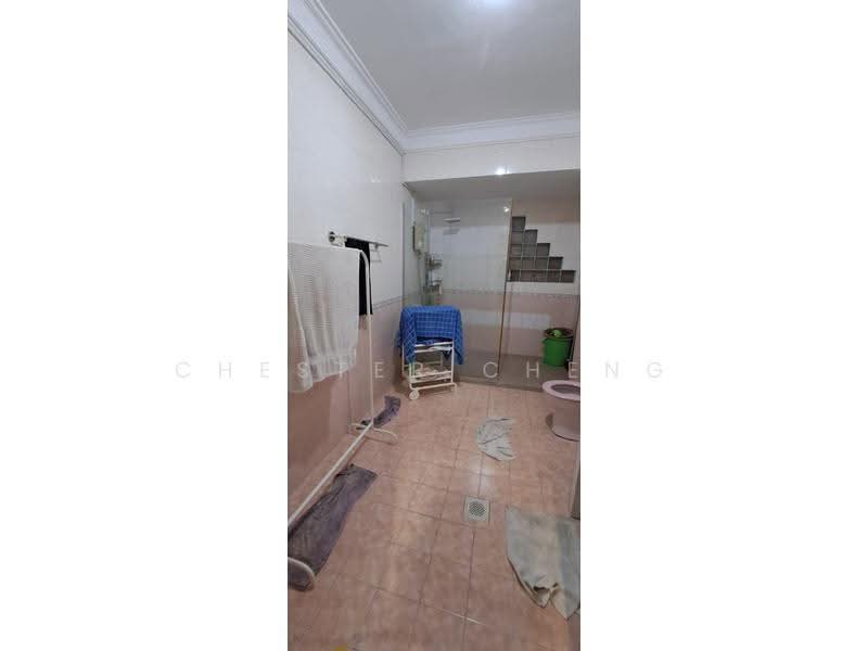 2-storey Terraced House for Sale in Usj 16 (Subang Jaya) - Chester Cheng - PropertyGuru.com.my