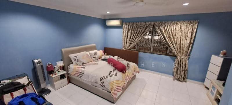 2-storey Terraced House for Sale in Usj 16 (Subang Jaya) - Chester Cheng - PropertyGuru.com.my