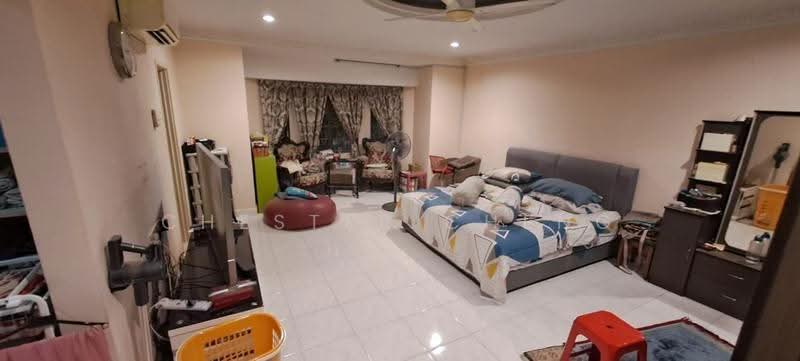 2-storey Terraced House for Sale in Usj 16 (Subang Jaya) - Chester Cheng - PropertyGuru.com.my
