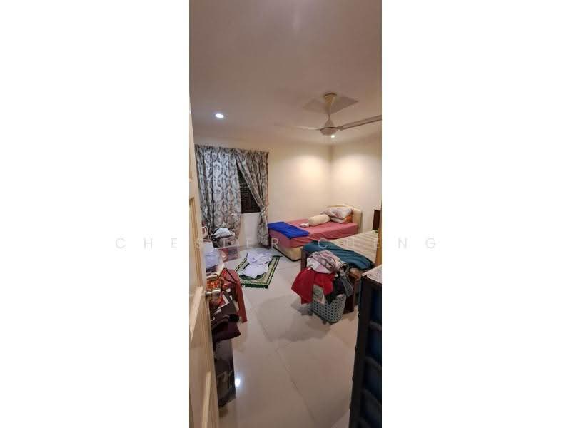 2-storey Terraced House for Sale in Usj 16 (Subang Jaya) - Chester Cheng - PropertyGuru.com.my
