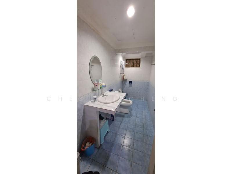 2-storey Terraced House for Sale in Usj 16 (Subang Jaya) - Chester Cheng - PropertyGuru.com.my