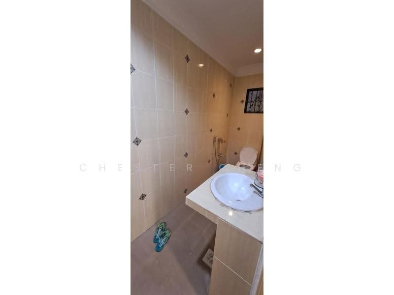 2-storey Terraced House for Sale in Usj 16 (Subang Jaya) - Chester Cheng - PropertyGuru.com.my