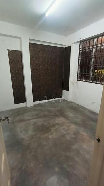 Flat for Rent at Taman Ehsan Jaya - Winson Luah - Interior - PropertyGuru.com.my