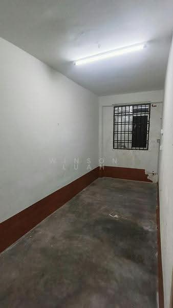 Flat for Rent at Taman Ehsan Jaya - Winson Luah - Interior - PropertyGuru.com.my