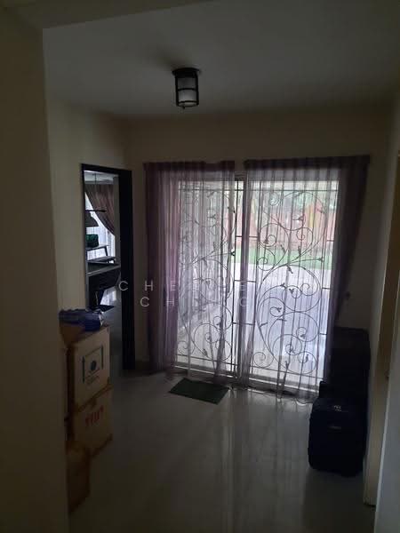 Rumah Banglo untuk Dijual di Kayangan Heights (Shah Alam) - Chester Cheng - PropertyGuru.com.my