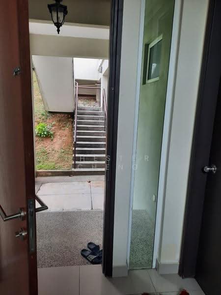 Rumah Banglo untuk Dijual di Kayangan Heights (Shah Alam) - Chester Cheng - PropertyGuru.com.my