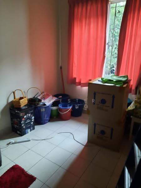 Rumah Banglo untuk Dijual di Kayangan Heights (Shah Alam) - Chester Cheng - PropertyGuru.com.my