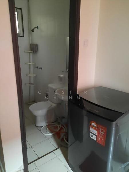 Rumah Banglo untuk Dijual di Kayangan Heights (Shah Alam) - Chester Cheng - PropertyGuru.com.my