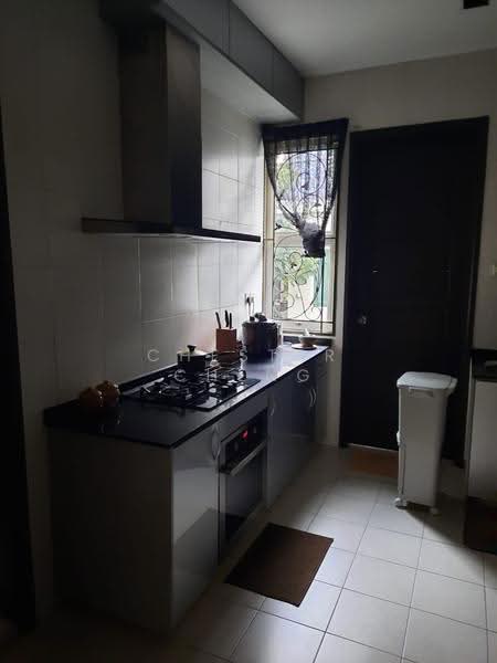 Rumah Banglo untuk Dijual di Kayangan Heights (Shah Alam) - Chester Cheng - PropertyGuru.com.my