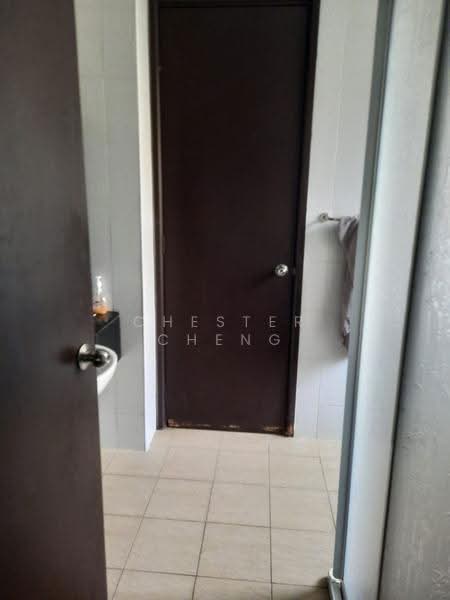Rumah Banglo untuk Dijual di Kayangan Heights (Shah Alam) - Chester Cheng - PropertyGuru.com.my