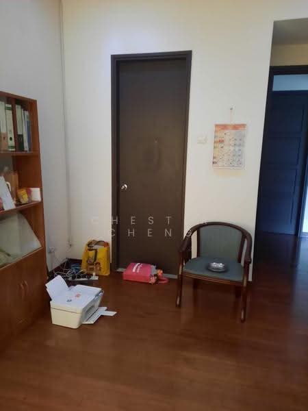 Rumah Banglo untuk Dijual di Kayangan Heights (Shah Alam) - Chester Cheng - PropertyGuru.com.my