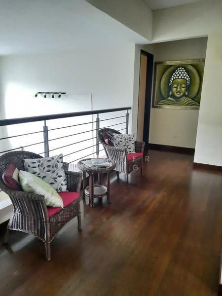Rumah Banglo untuk Dijual di Kayangan Heights (Shah Alam) - Chester Cheng - PropertyGuru.com.my
