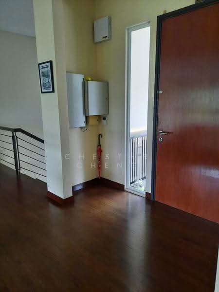 Rumah Banglo untuk Dijual di Kayangan Heights (Shah Alam) - Chester Cheng - PropertyGuru.com.my