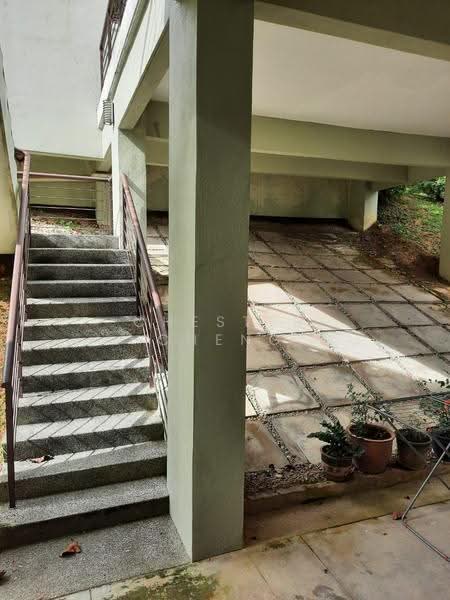 Rumah Banglo untuk Dijual di Kayangan Heights (Shah Alam) - Chester Cheng - PropertyGuru.com.my