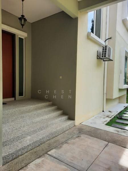 Rumah Banglo untuk Dijual di Kayangan Heights (Shah Alam) - Chester Cheng - PropertyGuru.com.my