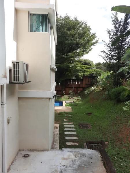 Rumah Banglo untuk Dijual di Kayangan Heights (Shah Alam) - Chester Cheng - PropertyGuru.com.my