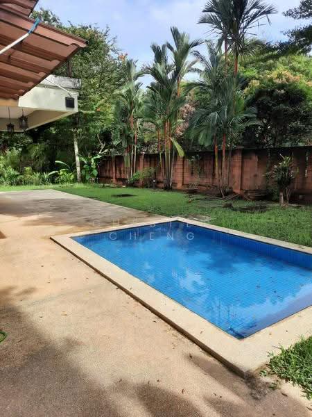 Rumah Banglo untuk Dijual di Kayangan Heights (Shah Alam) - Chester Cheng - PropertyGuru.com.my